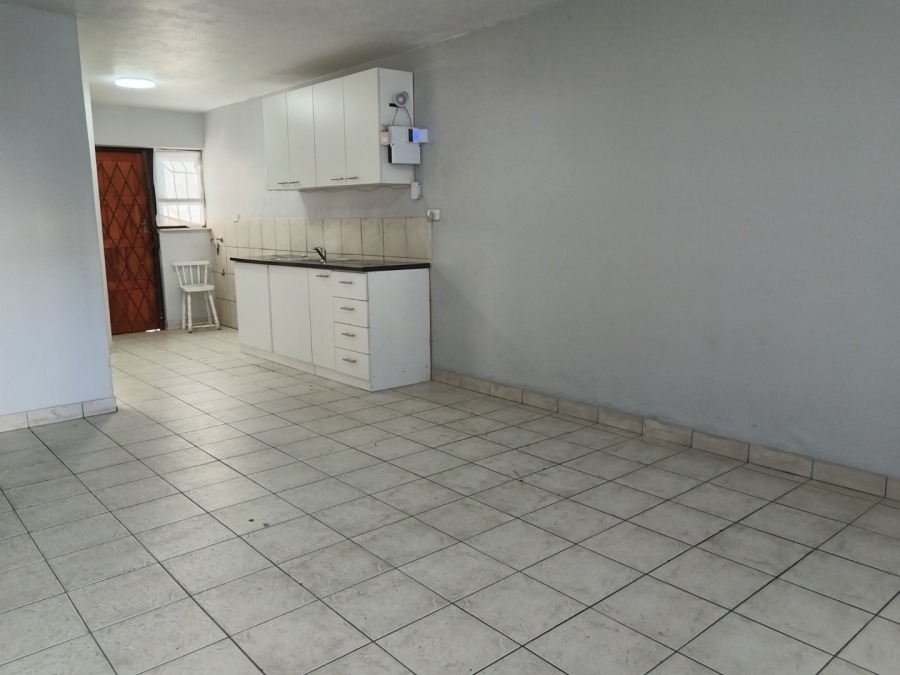 3 Bedroom Property for Sale in Summer Greens Western Cape